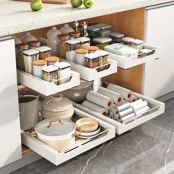 A24b925f1ade647f8bdd04603d29a99a5f