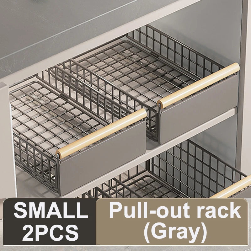 S0934ce35cf9049bfac5efd2d6c2c1466Q