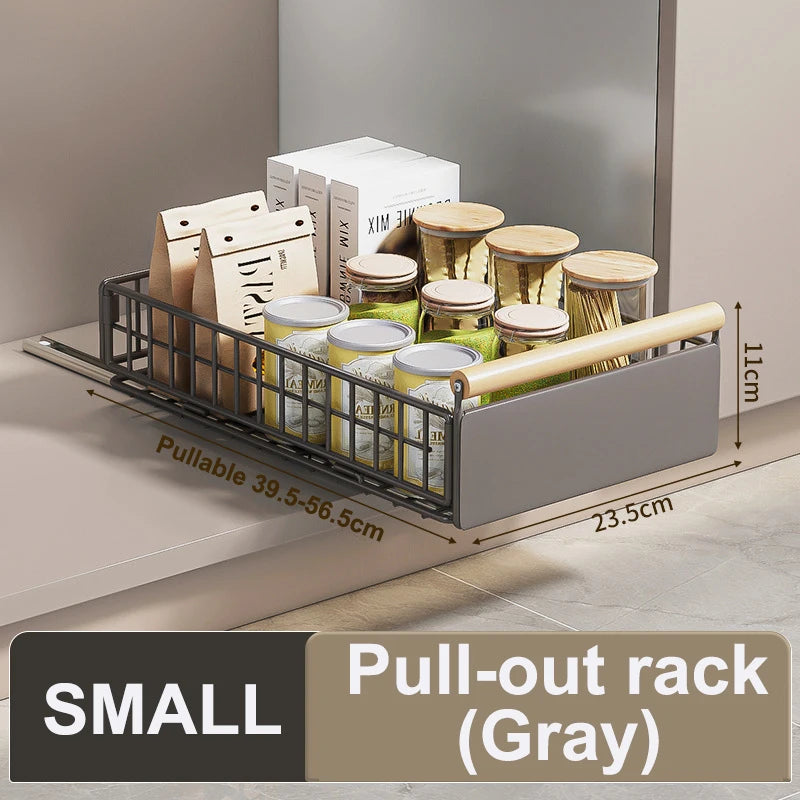 S0c6643f974634c6892a6d489729f82c1R