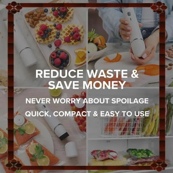 S216c7ab54e304f088b1805faeda30b6a7