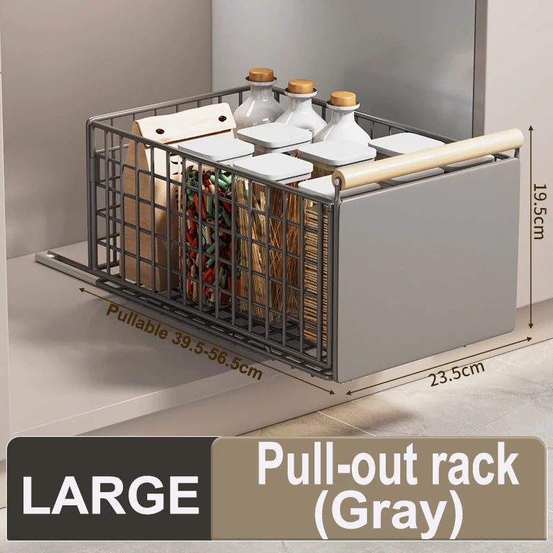 S48a9272d75244882a6543d38fd23cf60w