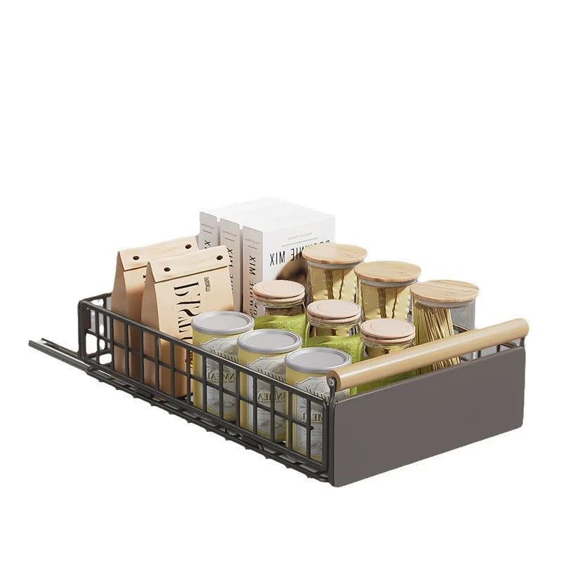 Se565958b3fa04d47a26681088c602338s