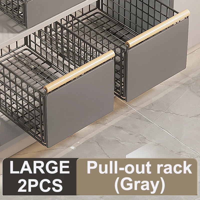 Sf63a94a861c846b7b39e27434e62d59cF