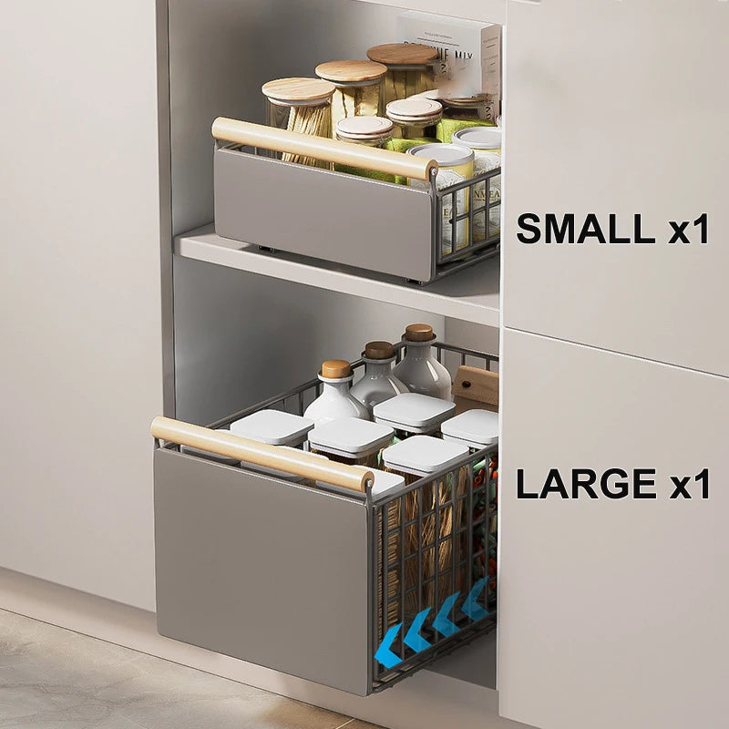 Sff6c1de6fa224c35a1870f7101690017r