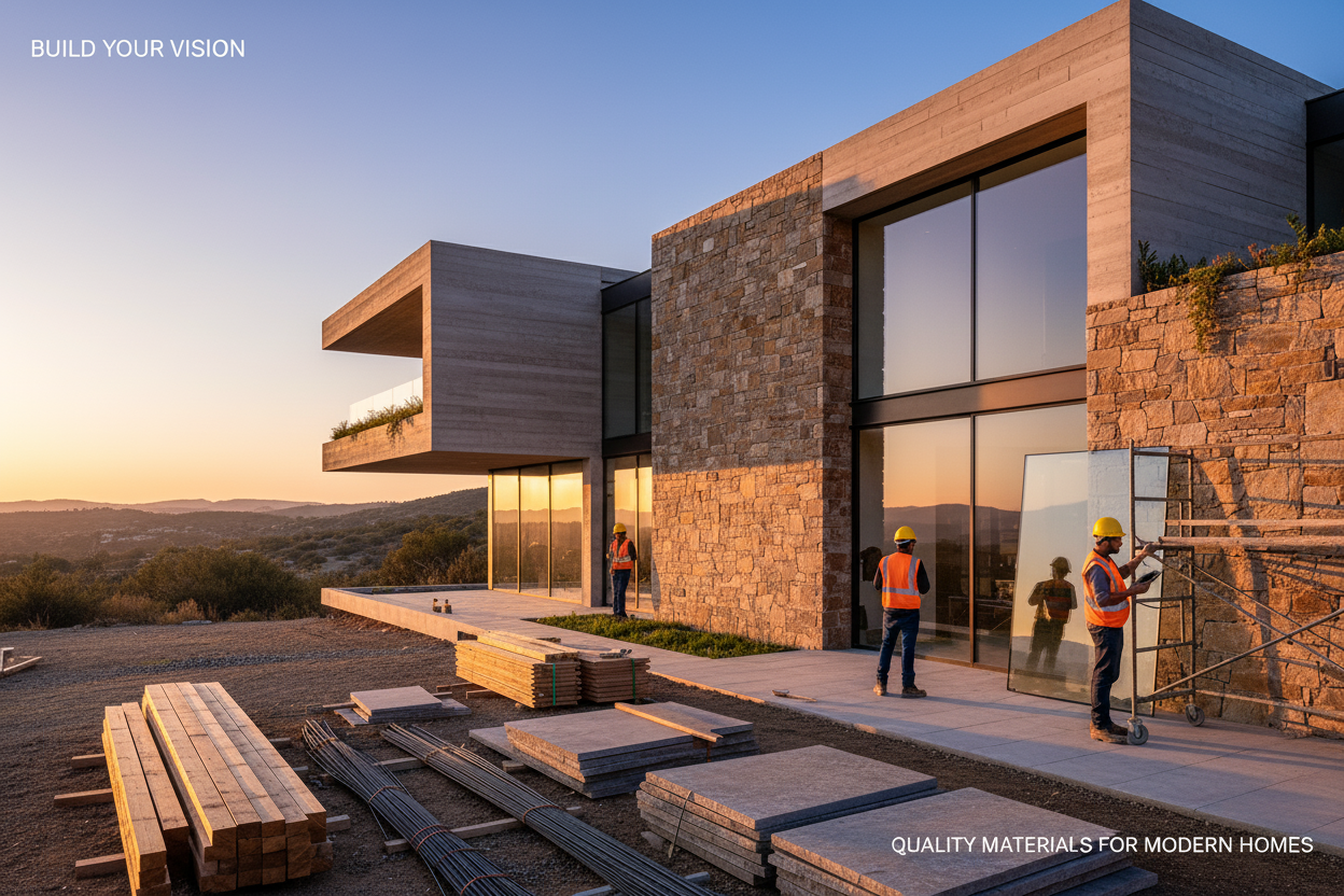 Adjust the contrast to make it sharpen, brighter and real