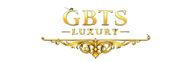 GBTS Luxury 