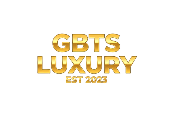 GBTS Luxury 
